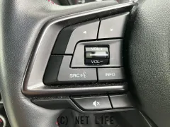 スバル フォレスター