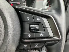 スバル フォレスター