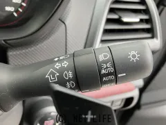 スバル フォレスター