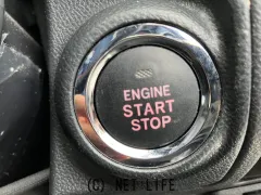 スバル フォレスター