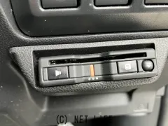 スバル フォレスター