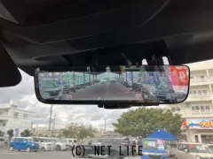 スバル フォレスター