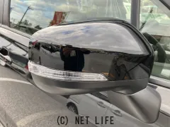 スバル フォレスター