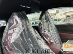 スバル フォレスター