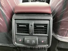 スバル フォレスター