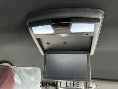 スバル フォレスター