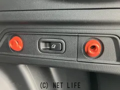 スバル フォレスター