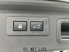 スバル フォレスター