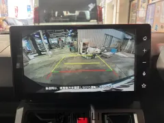 ダイハツ タフト