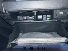 ダイハツ タフト