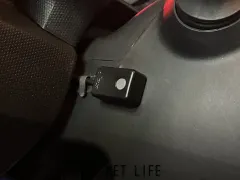 ダイハツ タフト