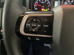 ダイハツ タフト