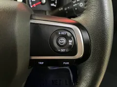 ダイハツ タフト