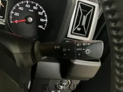 ダイハツ タフト