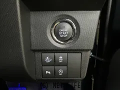 ダイハツ タフト