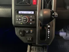 ダイハツ タフト