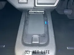 ダイハツ タフト