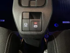 ダイハツ タフト