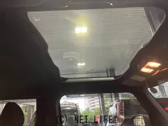 ダイハツ タフト