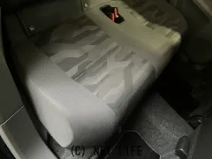 ダイハツ タフト