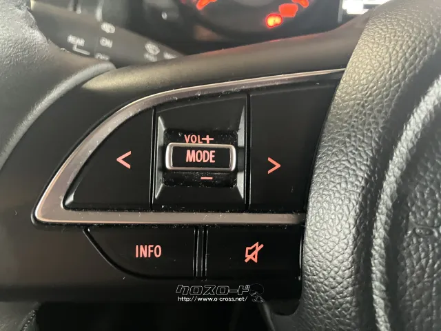 スズキ ジムニーシエラ