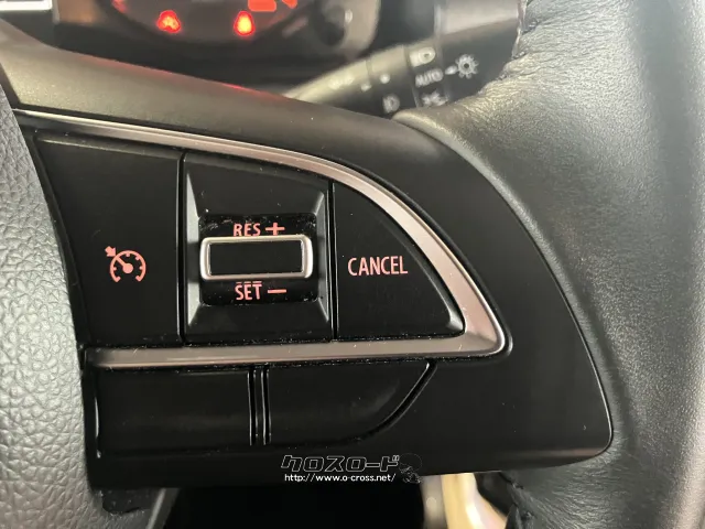 スズキ ジムニーシエラ