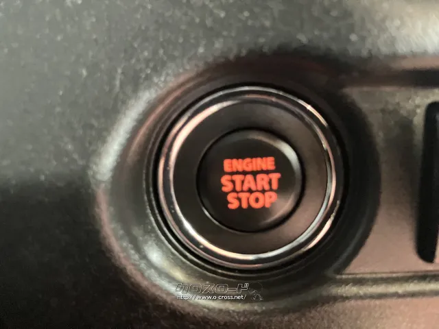 スズキ ジムニーシエラ