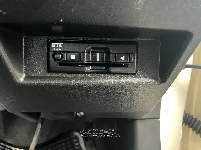 スズキ ジムニーシエラ