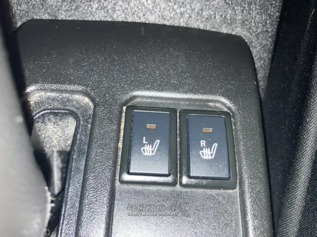 スズキ ジムニーシエラ