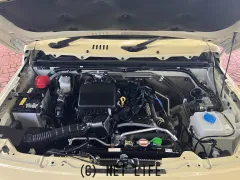 スズキ ジムニーシエラ