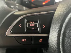 スズキ ジムニーシエラ