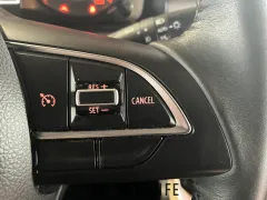 スズキ ジムニーシエラ