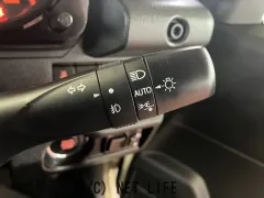 スズキ ジムニーシエラ