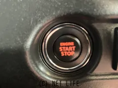 スズキ ジムニーシエラ