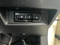 スズキ ジムニーシエラ