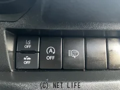 スズキ ジムニーシエラ