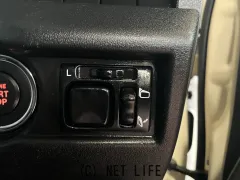 スズキ ジムニーシエラ