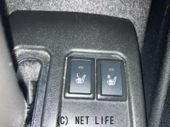 スズキ ジムニーシエラ