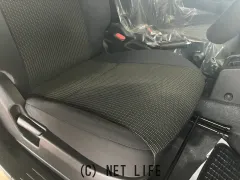 スズキ ジムニーシエラ