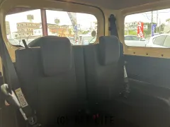 スズキ ジムニーシエラ