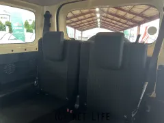 スズキ ジムニーシエラ