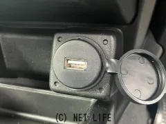 スズキ ジムニーシエラ