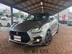 スズキ スイフト