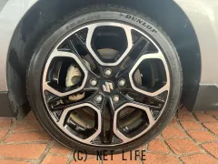 スズキ スイフト