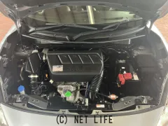 スズキ スイフト