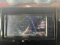 スズキ スイフト