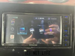 スズキ スイフト