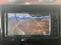 スズキ スイフト