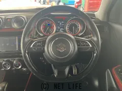 スズキ スイフト
