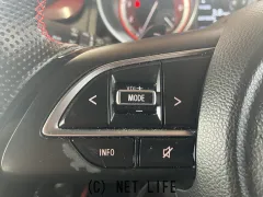 スズキ スイフト